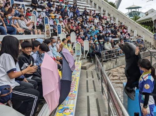 LINE_ALBUM_2023.05.09 校外教學_230511_45.jpg